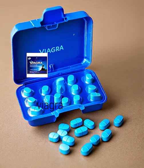 Si può comprare il viagra on line